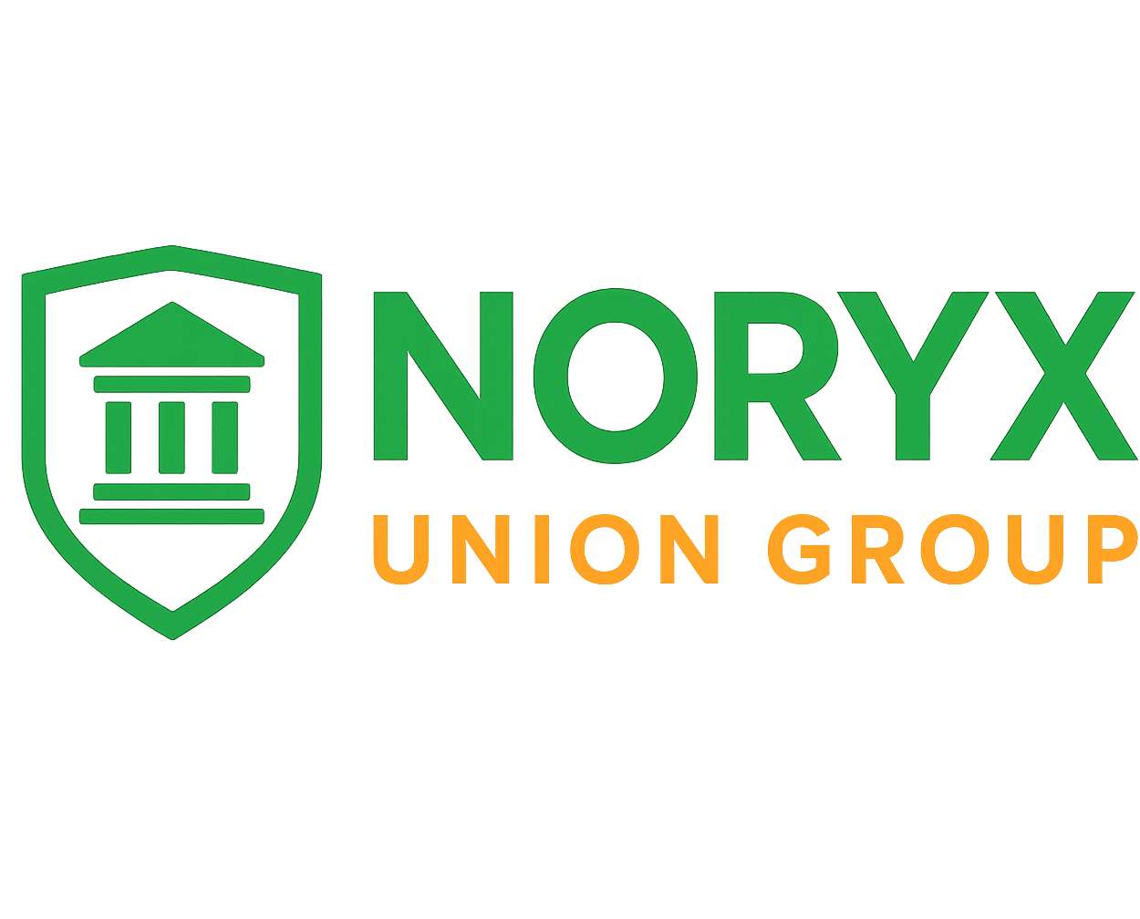Noryx Union Group